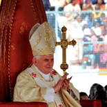 La Cámara belga aprueba una queja oficial por las palabras del Papa contra el uso de preservativos