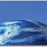 La polaridad de la Tierra podría invertirse próximamente