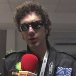 Fomento suspende la instalación de guardarraíles