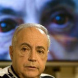 Liberado por error el agresor de José Luis Moreno