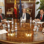 Nueva Ley: Los bancos tendrán que vigilar a los políticos para prevenir el blanqueo