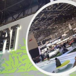 En plena crisis Fiat lanza un dispositivo que ahorra un 25% de gasolina