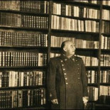 La ciencia que prohibió Franco