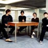 Radiohead testificará contra la RIAA (ENG)