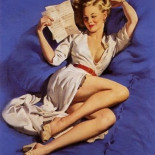 La antigua ciudad subterránea de Edimburgo