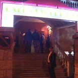 Los clientes de la prostitución son cada vez más jóvenes