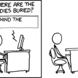 Preguntas de seguridad...buen intento [Humor][ENG]