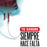 ¿Dimisión? ¿Eso qué es?