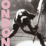 ¿Sabías que en la canción más conocida de The Clash cantan los coros en español?