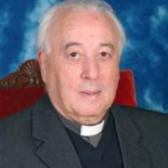 El Obispo de Segovia pide a los sacerdotes donar el 10% de sueldo a los parados