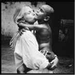 La heroica historia de la buscadora de Huntington