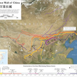 La gran muralla. 32 fotos [ENG]