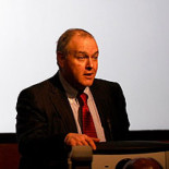 Associated Press (AP), hartos del gratis total