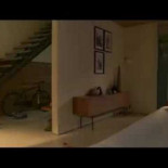 Audi se carga a Mercedes