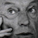 Eduardo Galeano: Legalizar las drogas, único camino para vencer al narco
