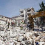 Berlusconi rechazó ayuda extranjera porque "Italia es un país orgulloso y rico"