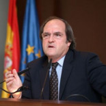 Gabilondo, el escudero de Bolonia que sí da la cara