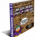 Ebooks sobre software libre