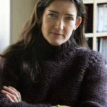 La cultura no es de los artistas