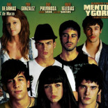 "Mentiras y Gordas"; el cine español vuelve al destape, González Sinde está detrás