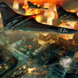 Las asombrosas armas de la 2ª Guerra Mundial