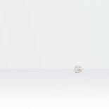 Una imagen muy triste