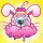 yepiyummyclass=