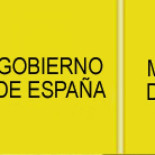 Posible fraude con las licencias de Windows del sindicato de guionistas españoles ALMA, vinculado con la SGAE