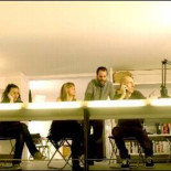 Internet se organiza para defender el derecho a compartir