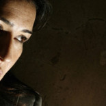 Zapatero decidió el nombramiento de Sinde a última hora para contentar al gremio del cine