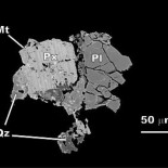 El problema de no leer la fuente original de una noticia