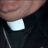 Miles de menores sufrieron abusos de sacerdotes durante más de 30 años, según el arzobispo de Dublín