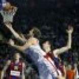 El Barcelona estará en la Final Four