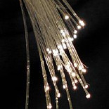 El día que dejaron a Silicon Valley sin Internet empleando un simple serrucho