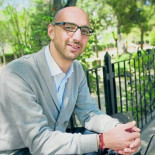 "El catolicismo y el Islam deben estar fuera del colegio"