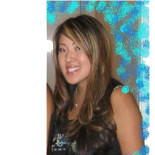 La pose estudiada [GIFs animados]