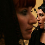 La Semana Santa según The Big Picture