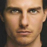 La insultante incultura científica de los famosetes