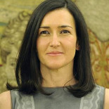 Un informe para González-Sinde