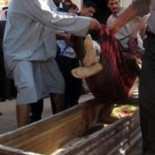 Nuevo atentado suicida en Bagdad deja 9 muertos y 33 heridos