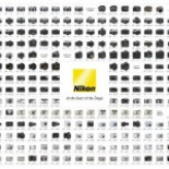 González-Sinde, por la boca muere el pez