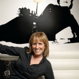 Mercedes Milá a El País:"Cuando Cuatro ha tenido realities, tu periódico ha empezado a valorarlos."