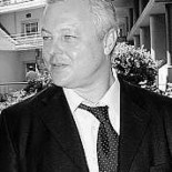 Un estudio insta a retrasar la jubilación y a bajar las pensiones