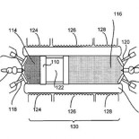 Bill Gates patenta un motor de combustión interna electromagnético. (inglés)