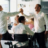 "La Tercera Ola": La historia real