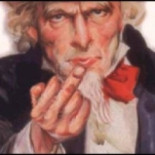 ¿Y si dejamos de hablar de Windows para promover Linux?