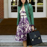 González-Sinde se compromete a "ordenar internet" contando con todas las opiniones