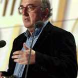 Industria adjudica a La Sexta una campaña para promocionar la TDT