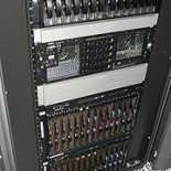 Según experto de IDART, el Internet se puede apagar en 30 minutos