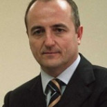 "No aplicaremos restricción alguna que impida el uso de internet" - Miguel Sebastián